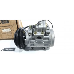 copy of ORIGINALE ADATTO A