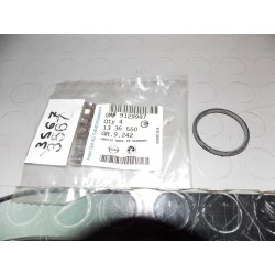 ANELLO DI TENUTA,TUBO...