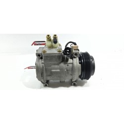 copy of ORIGINALE ADATTO A