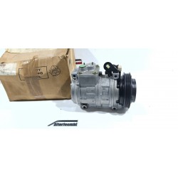 copy of ORIGINALE ADATTO A