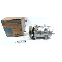 copy of ORIGINALE ADATTO A