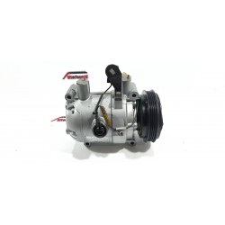 copy of ORIGINALE ADATTO A