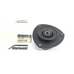 SUPPORTO CUSCINETTO...