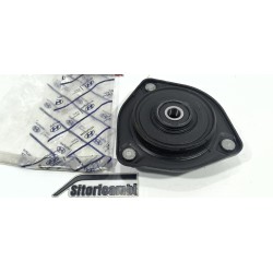 copy of ORIGINALE ADATTO A