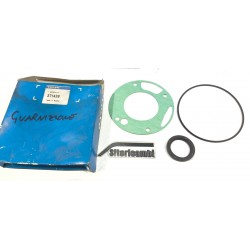 KIT GUARNIZIONE POMPA OLIO...