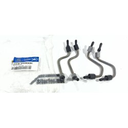 4X KIT TUBI INIETTORI...