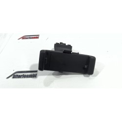 SUPPORTO CARICATORE...