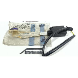 ATTUATORE SERRATURA PORTA...