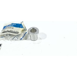 BOCCOLA ALBERINO CAMBIO...