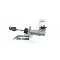 GRUPPO POMPA FRIZIONE...