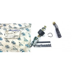 KIT REVISIONE POMPA...