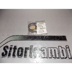 3 PEZZI SPESSORI ORIGINALE...