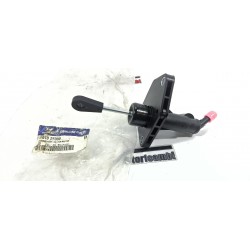 GRUPPO POMPA CILINDRO...