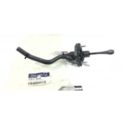 POMPA FRIZIONE ORIGINALE...