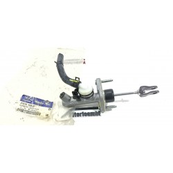 GRUPPO POMPA CILINDRO...