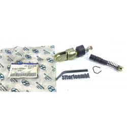 KIT REVISIONE POMPA...