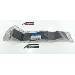 ADESIVO PELLICOLA MONTANTE...