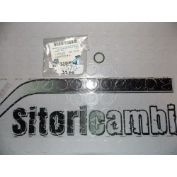 PORTALAMPADINA,SPIE DI...