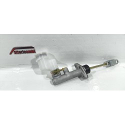 GRUPPO POMPA CILINDRO...