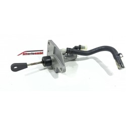 GRUPPO POMPA CILINDRO...