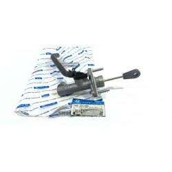 GRUPPO POMPA CILINDRO...