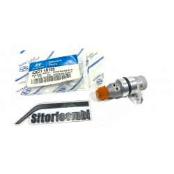 INGRANAGGIO CONTACHILOMETRI...