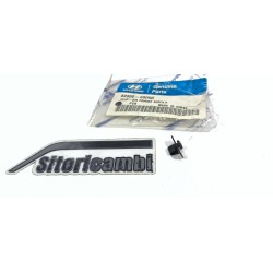 1X CLIP MODANATURA TELAIO...