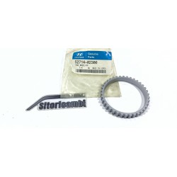 TONE ANELLO SENSORE ABS...