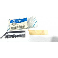 NASTRO ADESIVO PANNELO...