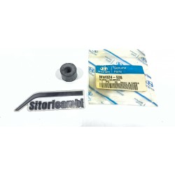 1X BOCCOLA GOMMINO...