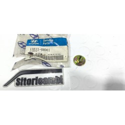 DADO CERNIERA PORTELLONE...