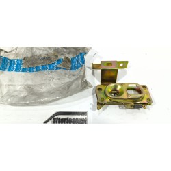 SERRATURA COFANO ANTERIORE...