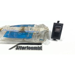 INTERRUTTORE SBRINAMENTO...