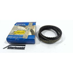 CINGHIA TRAPEZOIDALE...