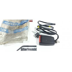 CONNETTORE PRESA TENDITORE...