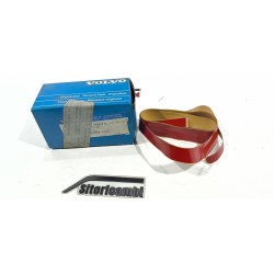 STRISCIA ADESIVA DECORATIVA...