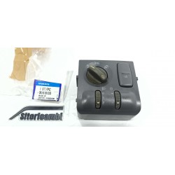 INTERRUTTORE COMANDO LUCI...