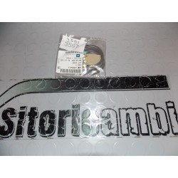 3 PEZZI SPESSORI ORIGINALE...