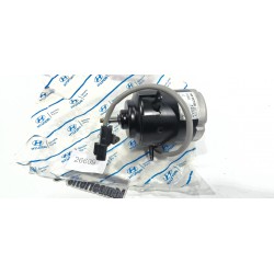 MOTORINO VENTOLA RADIATORE...