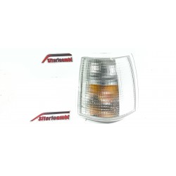 FRECCIA INDICATORE...