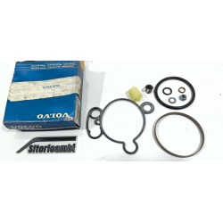 KIT RIPARAZIONE POMPA VUOTO...