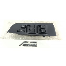 PULSANTIERA ALZAVETRI LATO...