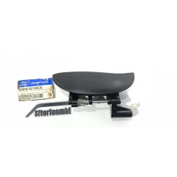 MANGLIA ESTERNA ANTERIORE...