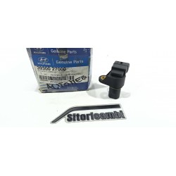 SENSORE ALBERO A CAMME...