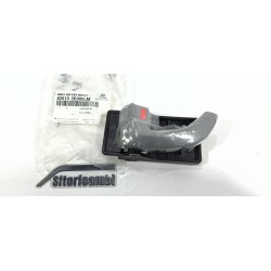 MANIGLIA INTERNA PORTIERA...