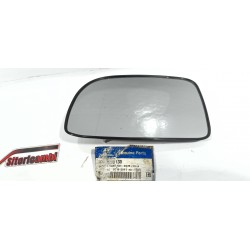 VETRO SPECCHIETTO TERMICO...