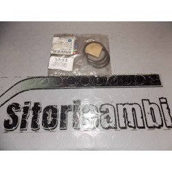 3 PEZZI SPESSORI ORIGINALE...