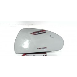 VETRO SPECCHIETTO DESTRO...