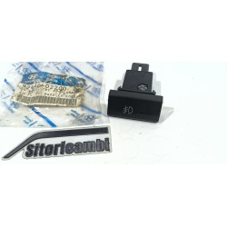 INTERRUTTORE FENDINEBBIA...