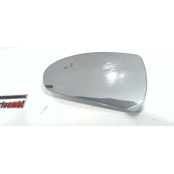 VETRO SPECCHIETTO SX CON...